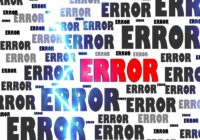 error, crash, problem-63628.jpg